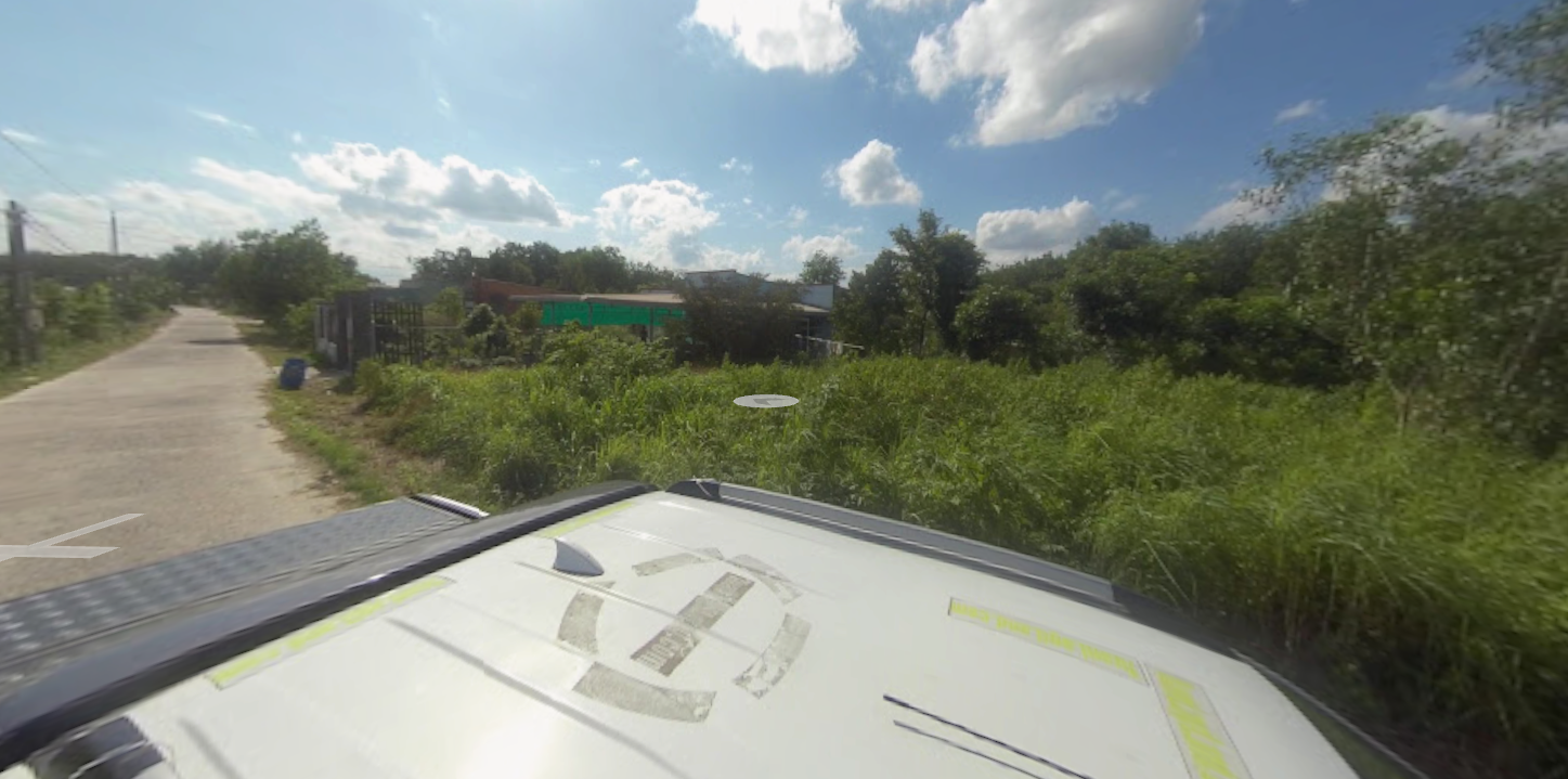 BÁN ĐẤT PHƯỜNG MINH HƯNG TỈNH ĐỒNG NAI